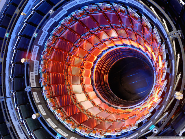 Epsylon point clocktower city bridge free wallpaper for desktop - medium preview image