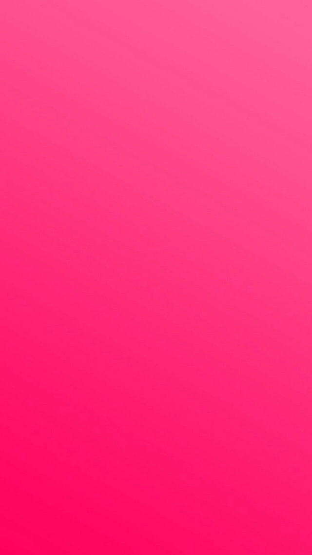 Pink background white border black #6 free wallpaper for mobile - medium preview image