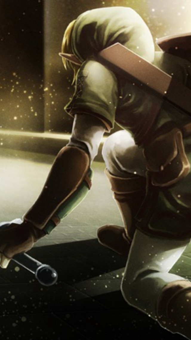 Man helmet skateboard room stars free wallpaper for mobile - medium preview image