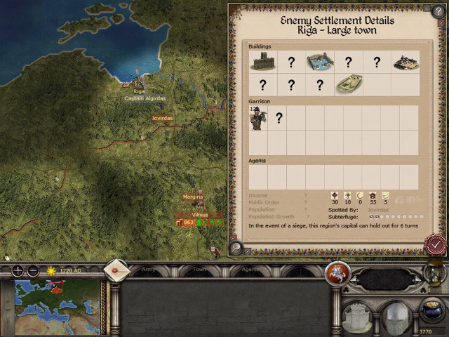 Map question marks screenshot image free wallpaper for desktop - medium preview image