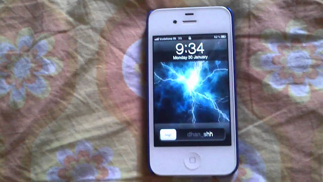 Iphone bed flowered blanket side free wallpaper for desktop - medium preview image