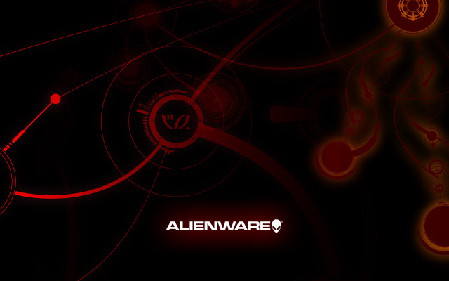 Red black wallpaper design background free wallpaper for desktop - medium preview image
