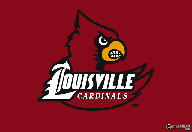 Cardinal logo red background words free wallpaper for desktop - medium preview image