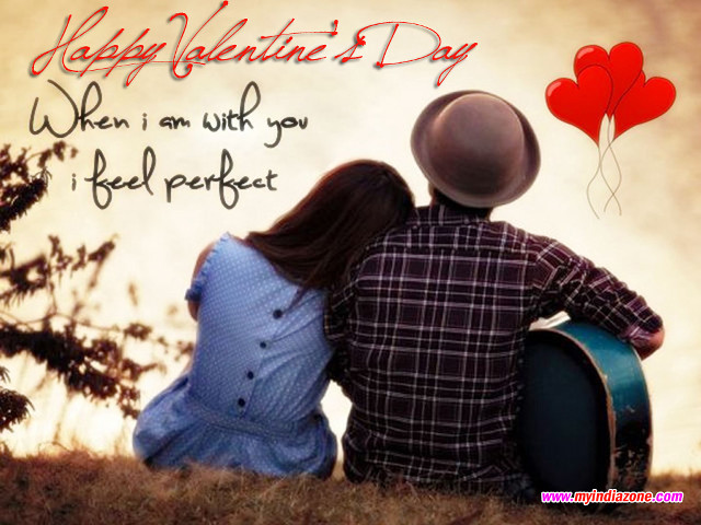 Couple bench guitar heart balloon free wallpaper for desktop - medium preview image
