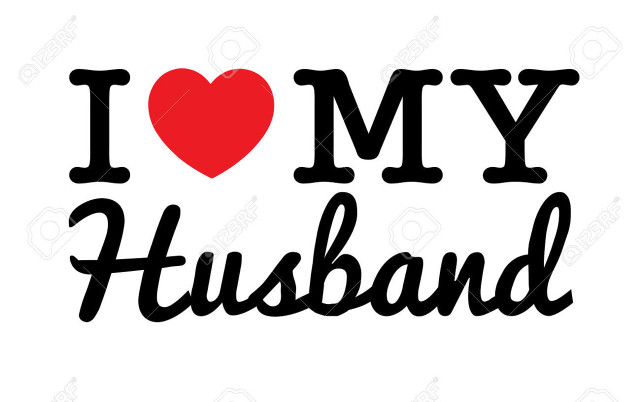 Love husband heart stock photo free wallpaper for desktop - medium preview image