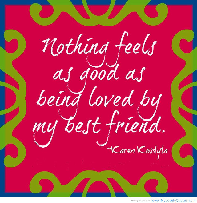 Quote pink background green swirls free wallpaper for tablet - medium preview image