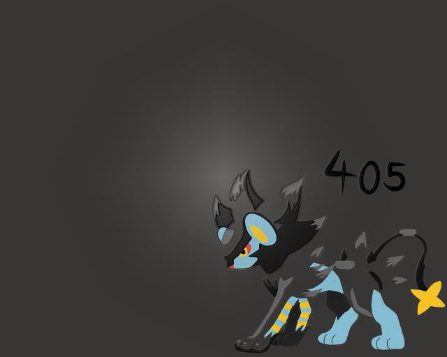 Cartoon cat star numbers chest free wallpaper for desktop - medium preview image