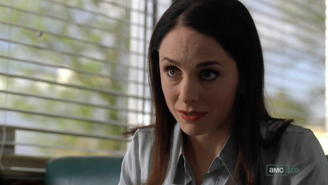 Woman concerned look chair window free wallpaper for desktop - medium preview image