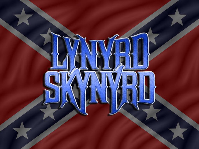 Lynnd skyward blue red stars free wallpaper for desktop - medium preview image