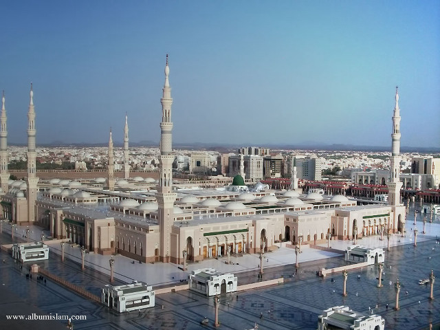 Large building white background cars free wallpaper for desktop - medium preview image