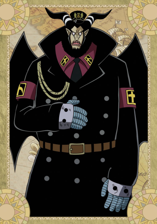 Man black coat hat gloves free wallpaper for mobile - medium preview image