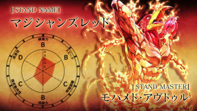 Fire dragon compass book stand free wallpaper for desktop - medium preview image