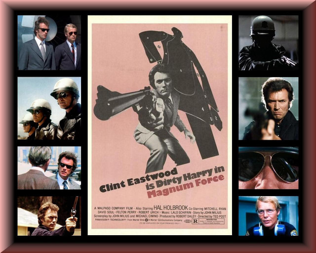 Men suits sunglasses collage photos free wallpaper for desktop - medium preview image