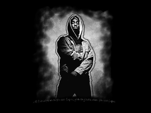 Man hoodie dark arms crossed free wallpaper for desktop - medium preview image