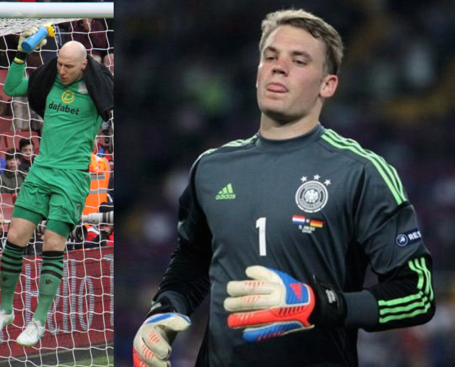 Soccer green uniform players brick free wallpaper for desktop - medium preview image