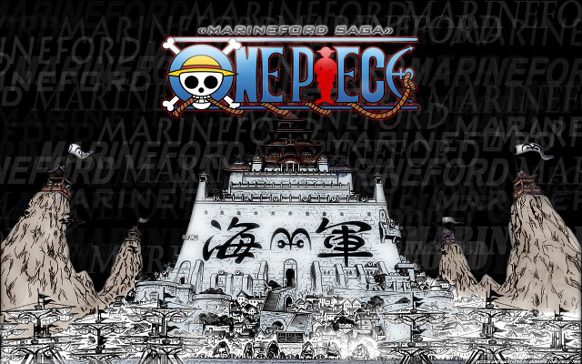 Recursive image eiichiro oda album free wallpaper for desktop - medium preview image