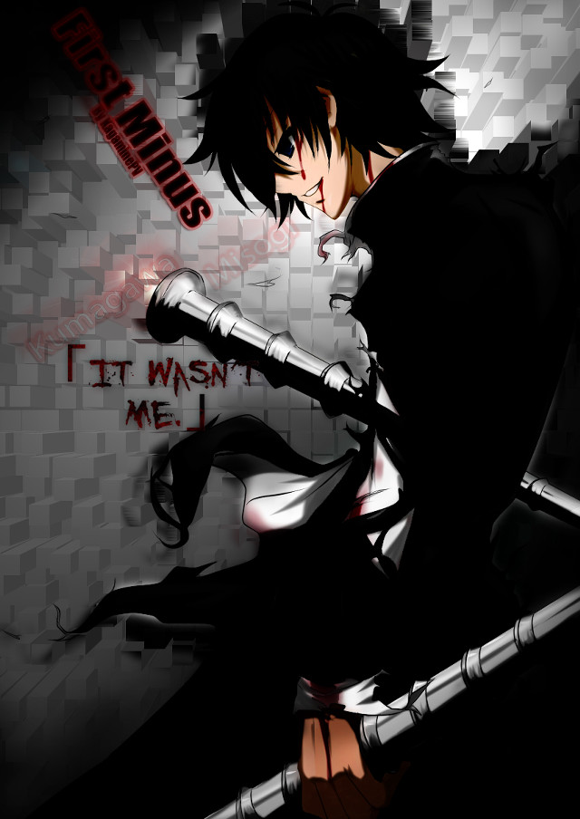 Man sword graffiti wall it free wallpaper for mobile - medium preview image