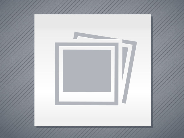 Space station large background small #2 free wallpaper for desktop - medium preview image