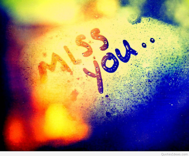 Window words blurry background love free wallpaper for desktop - medium preview image