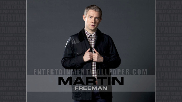 Man black jacket black background free wallpaper for desktop - medium preview image
