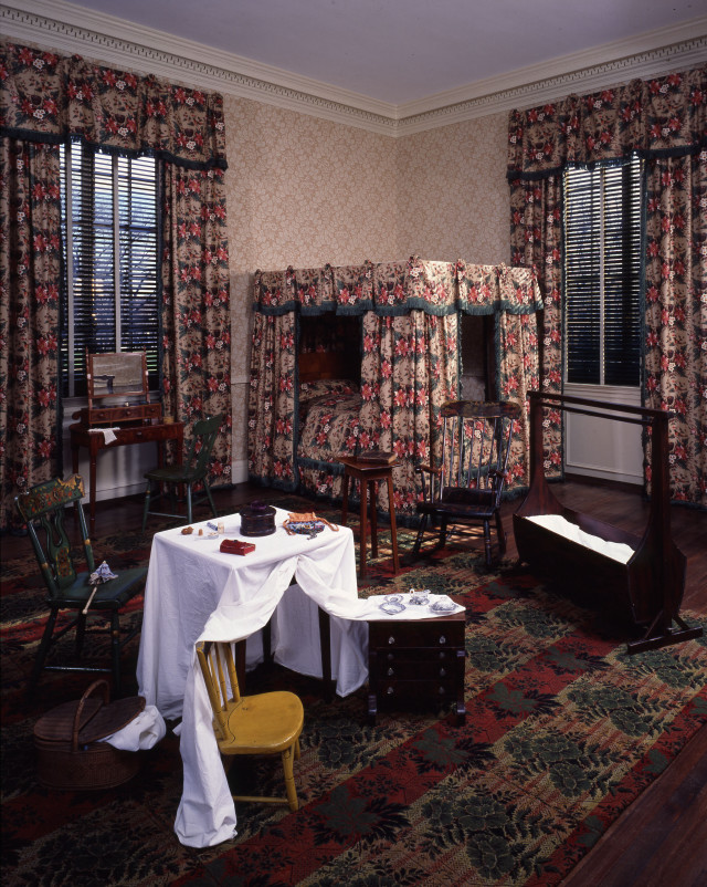 Room table chairs fireplace curtains free wallpaper for mobile - medium preview image