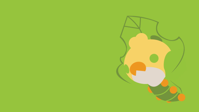 Cartoon giraffe yellow orange openmouth free wallpaper for desktop - medium preview image