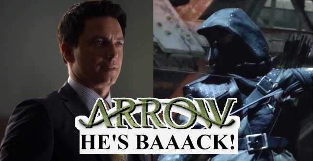 Man suit tie picture arrow free wallpaper for desktop - medium preview image