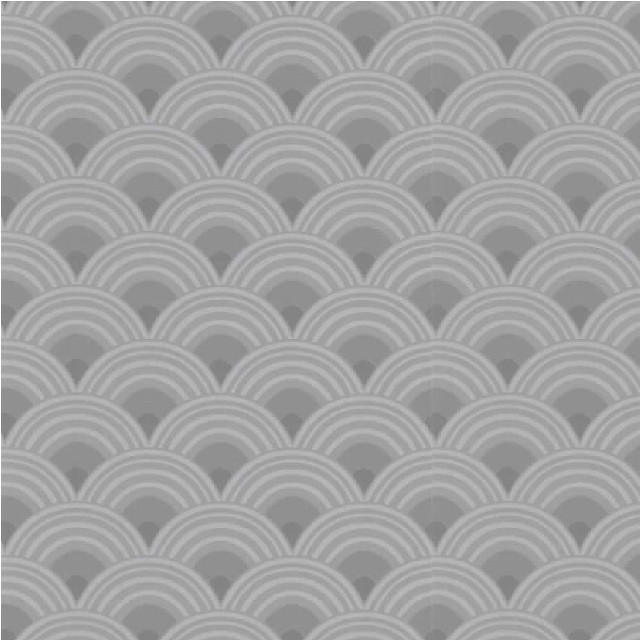 Gray white wavy pattern surface free wallpaper for tablet - medium preview image