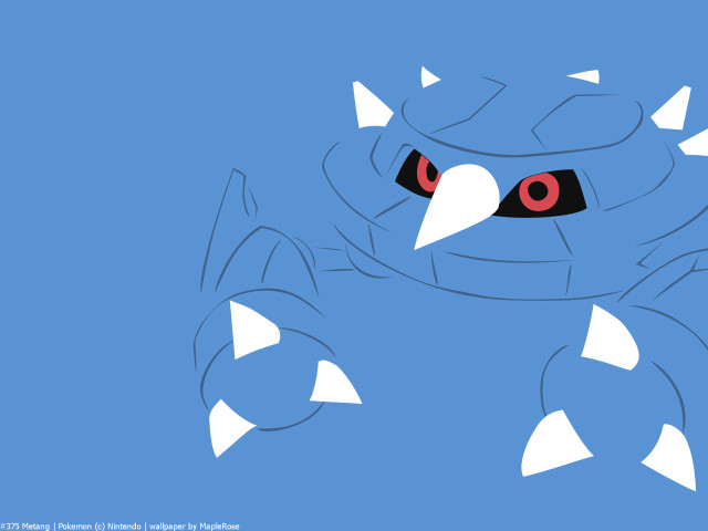 Bird red eyes white wings free wallpaper for desktop - medium preview image