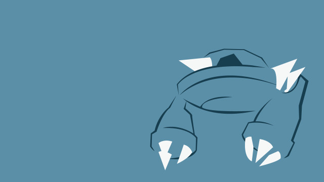 Person hands hips eyes closed free wallpaper for desktop - medium preview image