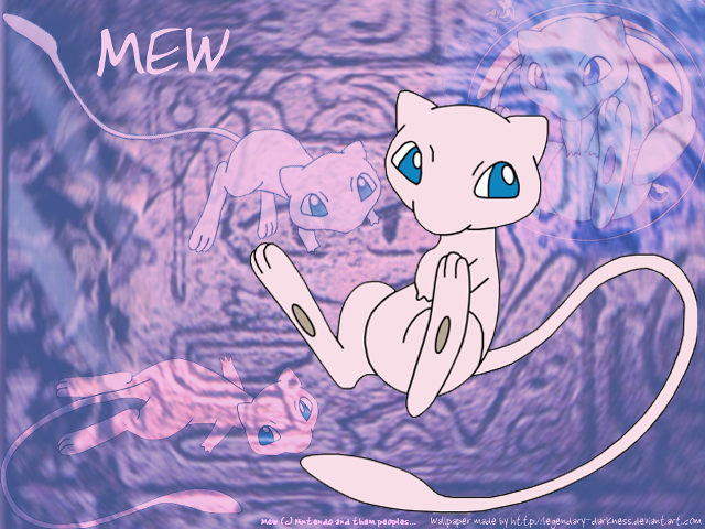 Cat kitten purple vaporwave hologram free wallpaper for desktop - medium preview image