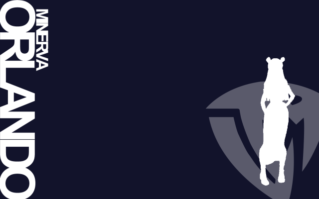 Woman logo dog toys treats free wallpaper for desktop - medium preview image