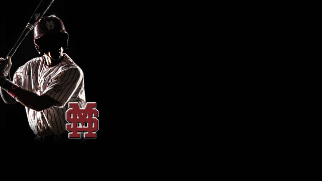 Baseball player bat dark boston free wallpaper for desktop - medium preview image