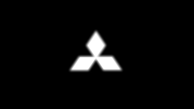 Black white logo company products #2 free wallpaper for desktop - medium preview image