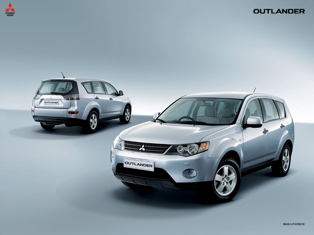 Silver car silver car row free wallpaper for desktop - medium preview image