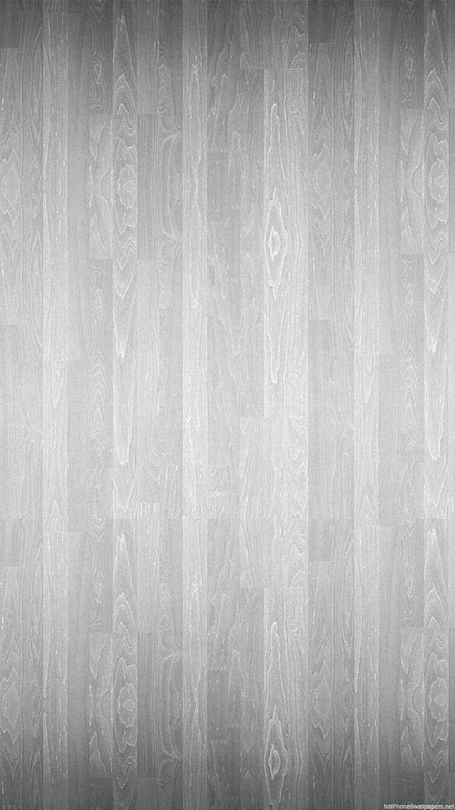 Wood floor white background black free wallpaper for mobile - medium preview image