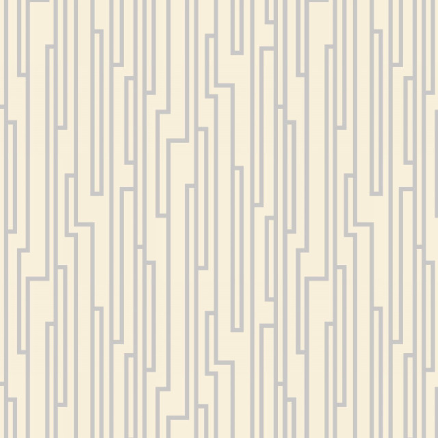 White gray striped wallpaper vertical free wallpaper for tablet - medium preview image