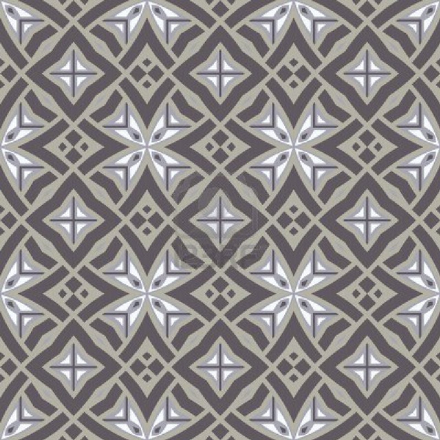 Gray white abstract design background free wallpaper for tablet - medium preview image