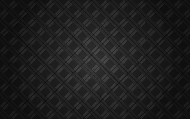 Black background diagonal pattern middle #6 free wallpaper for desktop - medium preview image