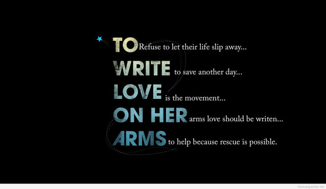 Love star credits doujin cover free wallpaper for desktop - medium preview image