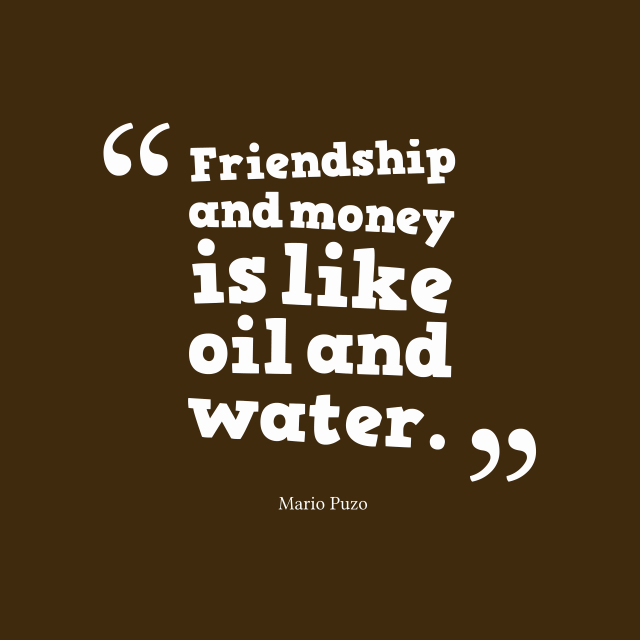 Mario pico friends money oil free wallpaper for tablet - medium preview image
