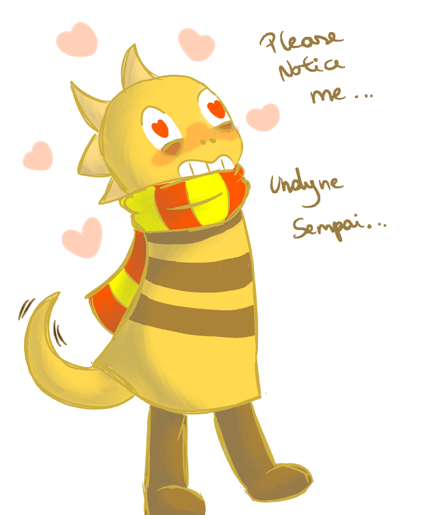 Cartoon cat scarf i love free wallpaper for tablet - medium preview image