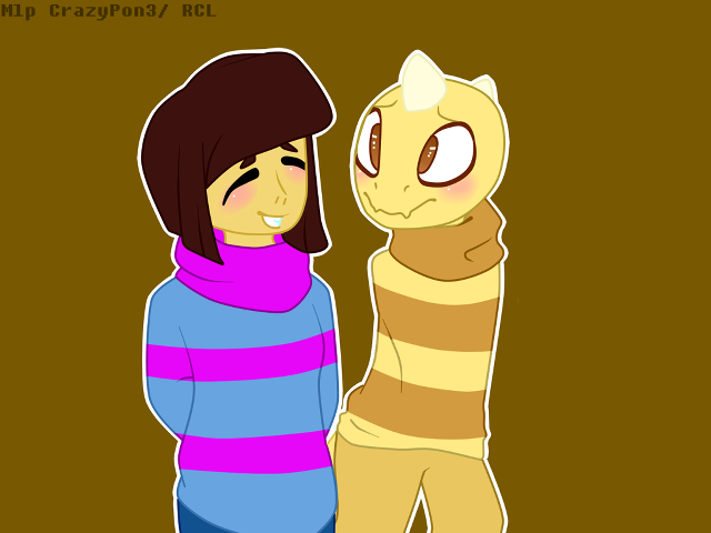 Woman hugging cat cartoon brown free wallpaper for desktop - medium preview image