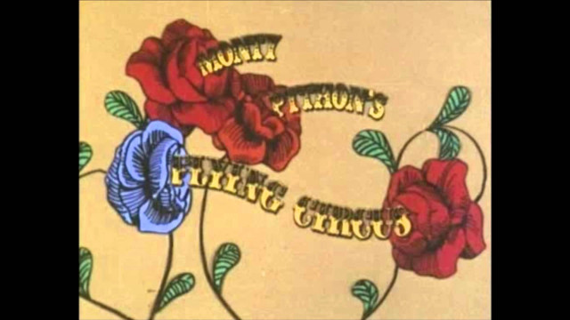 Country sweet rose flower butterfly free wallpaper for desktop - medium preview image