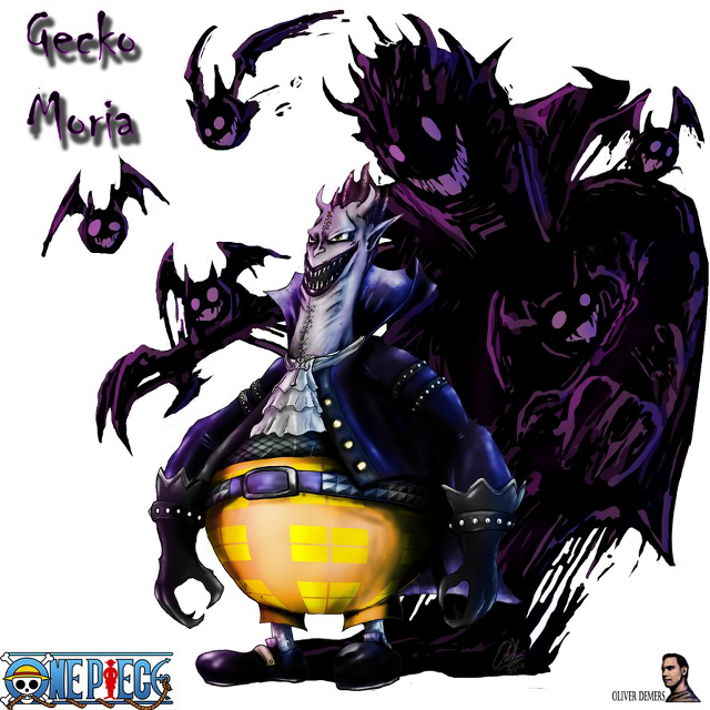 Cartoon man armor dragon demon free wallpaper for tablet - medium preview image