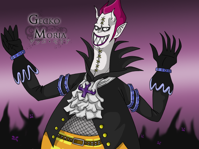 Cartoon character costume knife creepy free wallpaper for desktop - medium preview image