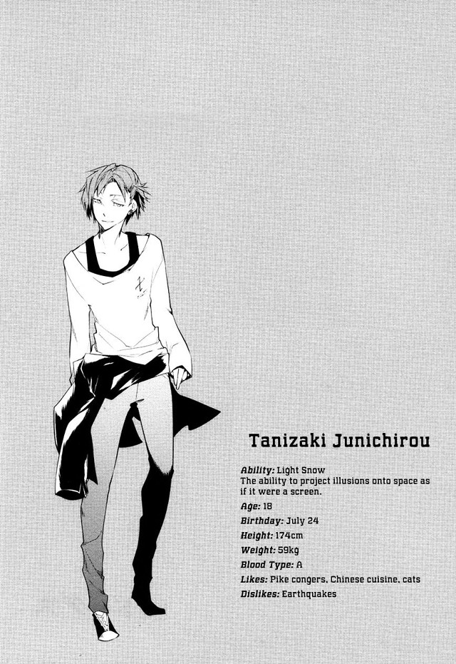 Woman white shirt black skirt #5 free wallpaper for mobile - medium preview image