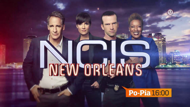 Group people city skyline ncis free wallpaper for desktop - medium preview image