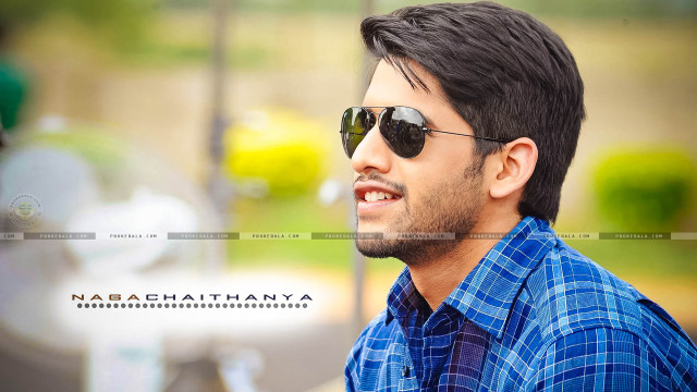 Man sunglasses smile blue shirt free wallpaper for desktop - medium preview image