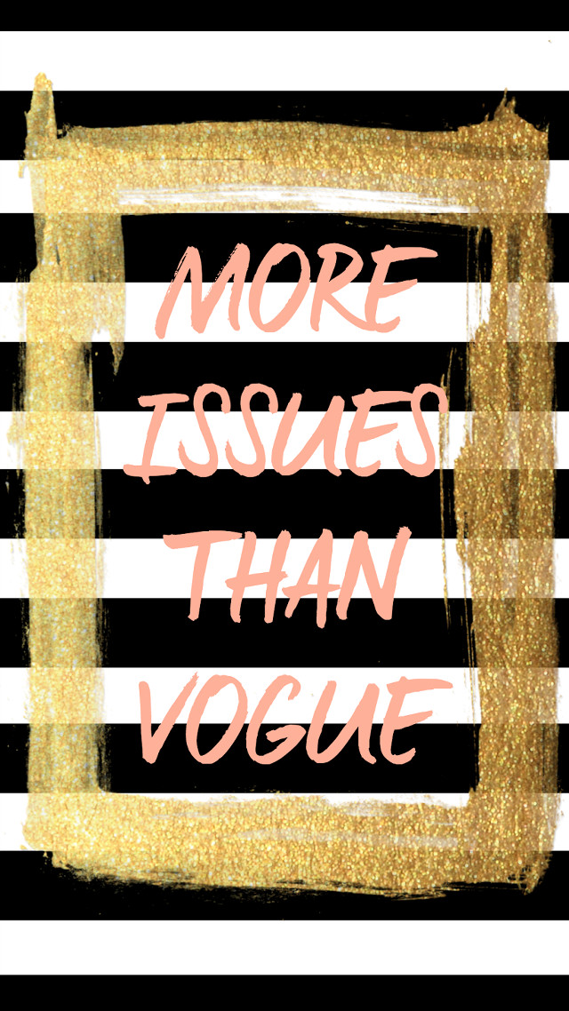 Nested poster circle english long free wallpaper for mobile - medium preview image